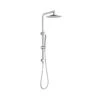 Pentro 250mm Round Handheld Shower Station 1 Pentro 250mm Round Handheld Shower Station -HERA Bathware Sales 0e1f763eaf7e73649bdb1aba5ba302a94232a6dd 1080x1350 1