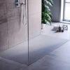 Pietra Shower Base Stone Finish (Made In Italy) | Domus Living 1 Pietra Shower Base Stone Finish (Made In Italy) | Domus Living -HERA Bathware Sales 117c5d 2dfa2056cc6d4456b14f494b66a320a7 mv2 d 2560 1600 s 2