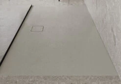 Front Page 12 Front Page -HERA Bathware Sales 117c5d 46d37447e25c49f49f2d8806653850ae mv2