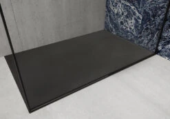 Cemento Shower Base Concrete Finish (Made In Italy) | Domus Living -HERA Bathware Sales 117c5d b7d1a72a55144ed09598b8d72f0b5713 mv2