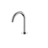 Serenity Basin Arc Spout 1 Serenity Basin Arc Spout -HERA Bathware Sales 24C001CH image 1 2 450x450 2c15ab19 0bce 4b6a 90d4 01456c89c84e