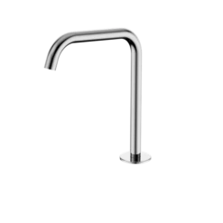 Serenity Bath/Kitchen Edge Spout
