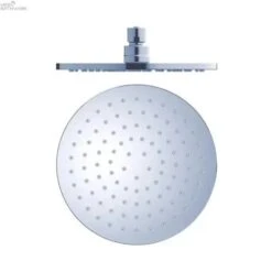 300MM Round Shower Head