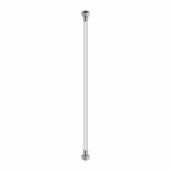 500mm Premium G1/2 Female Flexible Water Connector Hose