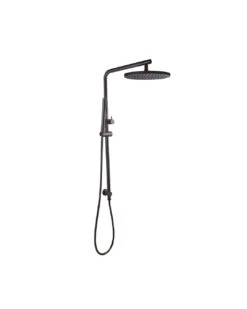 Pentro 250mm Round Handheld Shower Station 5 Pentro 250mm Round Handheld Shower Station -HERA Bathware Sales 7c50c5d05c57799f670853da77af1c46d09f7623 1080x1350 1