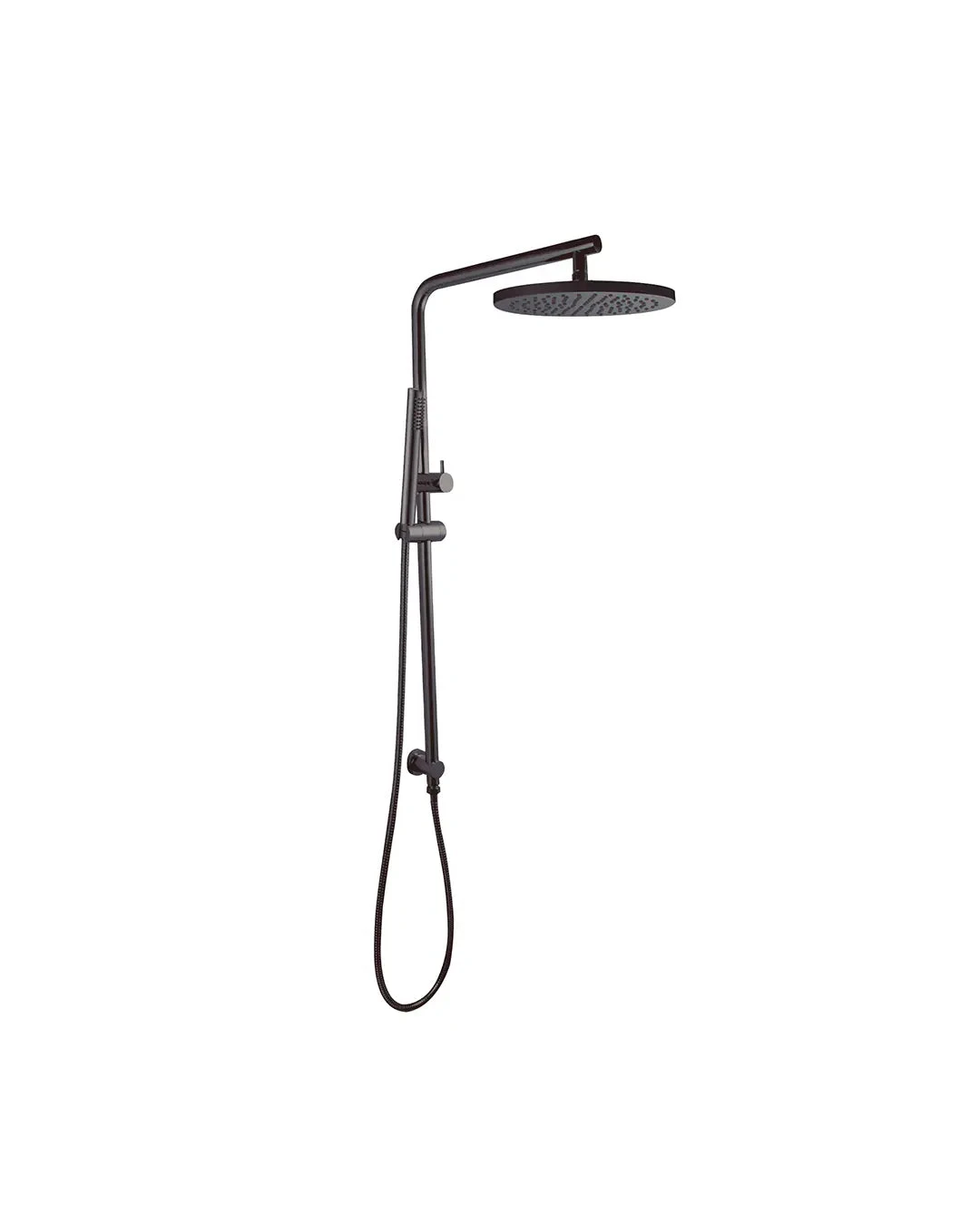 Pentro 250mm Round Handheld Shower Station Pentro 250mm Round Handheld Shower Station -HERA Bathware Sales 7c50c5d05c57799f670853da77af1c46d09f7623 1080x1350 1