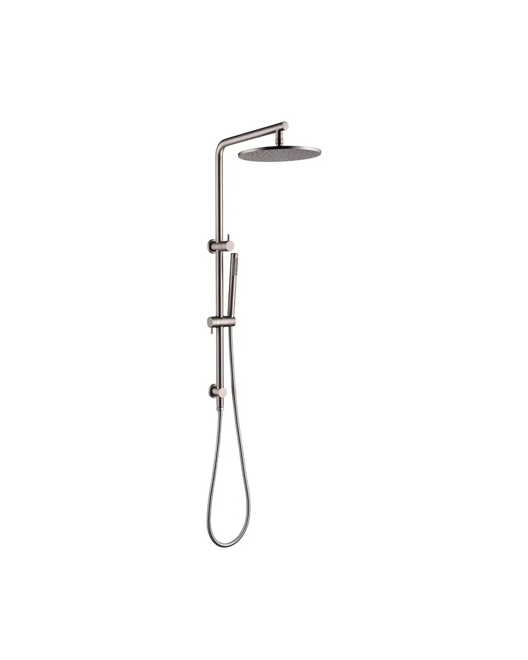 Pentro 250mm Round Handheld Shower Station Pentro 250mm Round Handheld Shower Station -HERA Bathware Sales 7edfc21671ca1b048315c38e1cb4d824ea8db1a2 1080x1350 1