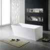 Avis Left/Right Corner Bathtub | Ceto 1 Avis Left/Right Corner Bathtub | Ceto -HERA Bathware Sales ACBT1500R scaled 1