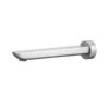 Rushy Wall Spout 2 Rushy Wall Spout -HERA Bathware Sales BU0015 BS df345336 764f 4564 934c f4324b35fe5e