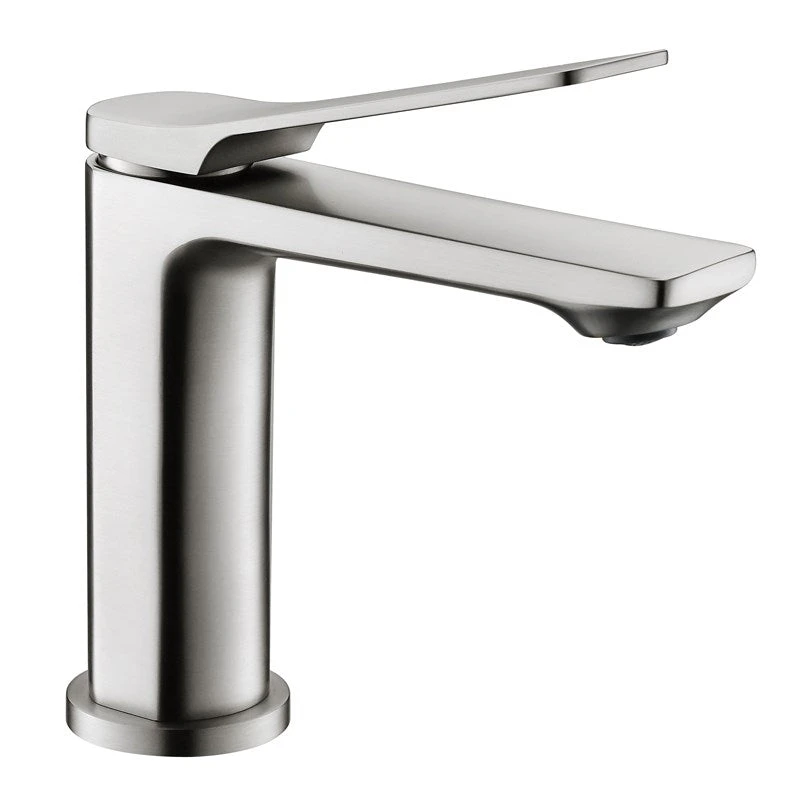 Rushy Basin Mixer Rushy Basin Mixer -HERA Bathware Sales BU0128 new