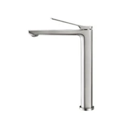 Rushy Tall Basin Mixer -HERA Bathware Sales BU0149 BM new