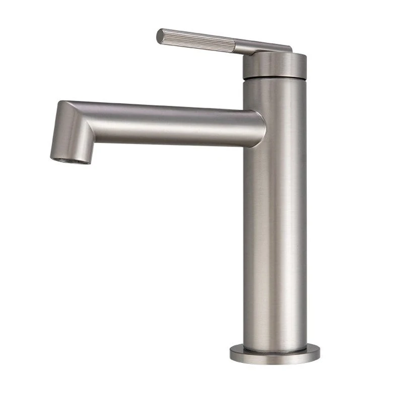 Caddence Basin Mixer Caddence Basin Mixer -HERA Bathware Sales BU0240 BM new
