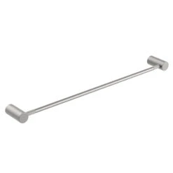 Caddence 600/800mm Towel Rail