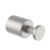 Caddence Robe Hooks -HERA Bathware Sales BU9004 tr new