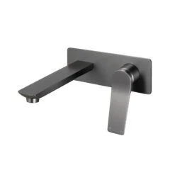 Rushy Wall Basin Mixer -HERA Bathware Sales BUGM0153 2 EX BM new 6719d63f 2aa0 4259 ac47 9ebb879189d0