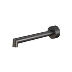 Caddence Bath Spout -HERA Bathware Sales BUGM0246 BS