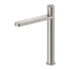 Pure SS316L Tall Basin Mixer 1 Pure SS316L Tall Basin Mixer -HERA Bathware Sales NR172201ABN 450x450 1