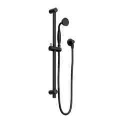 York Shower Rail With Hand Shower 10 York Shower Rail With Hand Shower -HERA Bathware Sales NR692105A02MB image 1 450x450 1