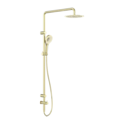 Mecca Care 25mm Grap Rail 900mm Twin Shower Set -HERA Bathware Sales NRCS007BG image 1 300x300 1