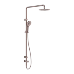 Mecca Care 25mm Grap Rail 900mm Twin Shower Set -HERA Bathware Sales NRCS007BZ image 1 300x300 1