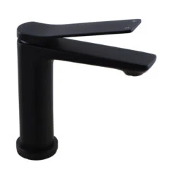 Rushy Basin Mixer 3 Rushy Basin Mixer -HERA Bathware Sales OX0128 new