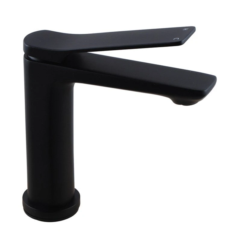 Rushy Basin Mixer Rushy Basin Mixer -HERA Bathware Sales OX0128 new
