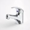ACQUA BASIN MIXER