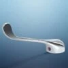 ACQUA CARE EXTENDED LEVER HANDLE