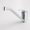 ACQUA SINK MIXER