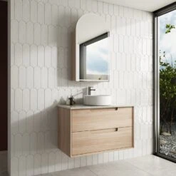 Ainsley Wall Hung Vanity 600-1500mm 4 Ainsley Wall Hung Vanity 600-1500mm -HERA Bathware Sales ainsley wall hung vanity 600 1500mmcabinet only900mmvanitiesaulic 194658
