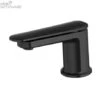 AIO BASIN MIXER 2 AIO BASIN MIXER -HERA Bathware Sales aio basin mixermatte blackbasin mixermethven 262584