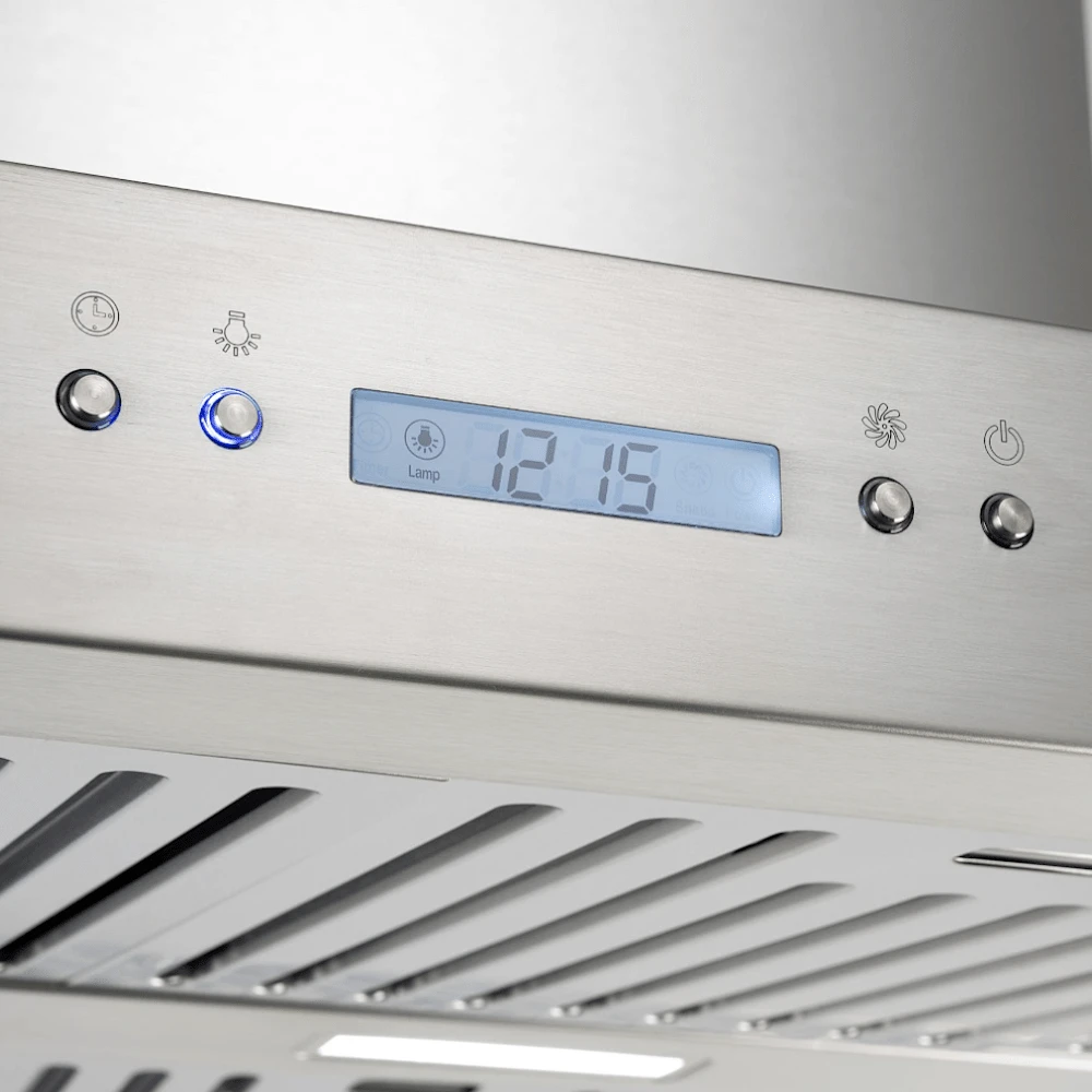 Alfresco 120cm Stainless Steel (2000m3/hr) ERB120SS3R Alfresco 120cm Stainless Steel (2000m3/hr) ERB120SS3R -HERA Bathware Sales alfresco 120cm stainless steel 2000m3hr erb120ss3rstainless steelalfresco canopyeuro appliances 471470