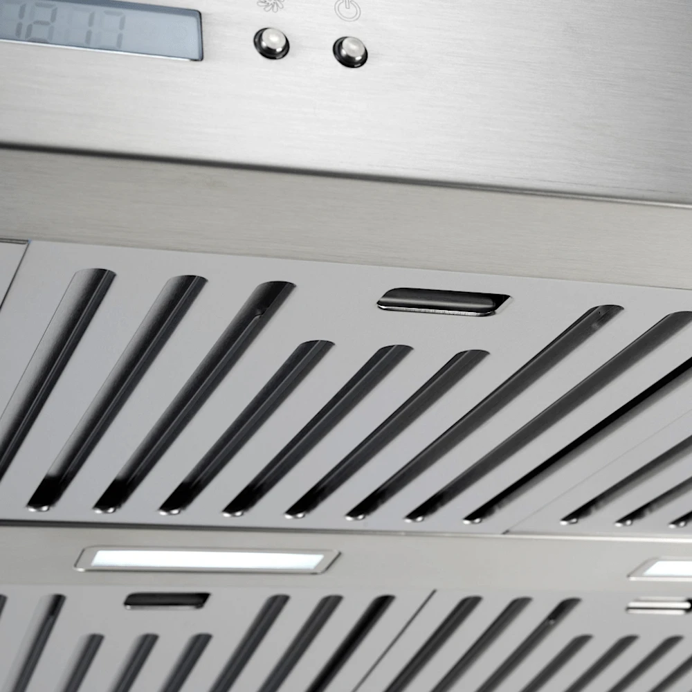 Alfresco 120cm Stainless Steel (2000m3/hr) ERB120SS3R Alfresco 120cm Stainless Steel (2000m3/hr) ERB120SS3R -HERA Bathware Sales alfresco 120cm stainless steel 2000m3hr erb120ss3rstainless steelalfresco canopyeuro appliances 854779