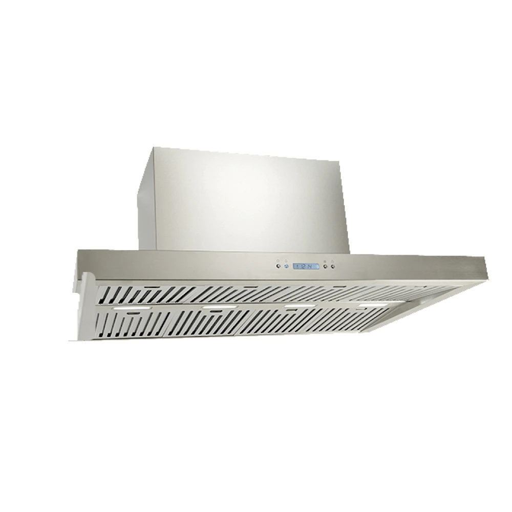 Alfresco 120cm Stainless Steel (2000m3/hr) ERB120SS3R Alfresco 120cm Stainless Steel (2000m3/hr) ERB120SS3R -HERA Bathware Sales alfresco 120cm stainless steel 2000m3hr erb120ss3rstainless steelalfresco canopyeuro appliances 977905