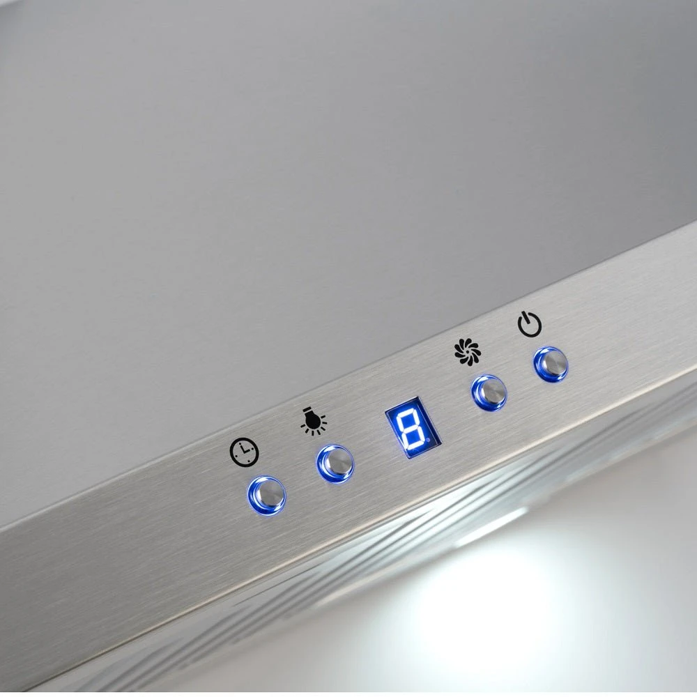 Alfresco Canopy 90cm Stainless Steel (1000m3/hr) EBB900SS3R Alfresco Canopy 90cm Stainless Steel (1000m3/hr) EBB900SS3R -HERA Bathware Sales alfresco canopy 90cm stainless steel 1000m3hr ebb900ss3rstainless steelalfresco canopyeuro appliances 118355