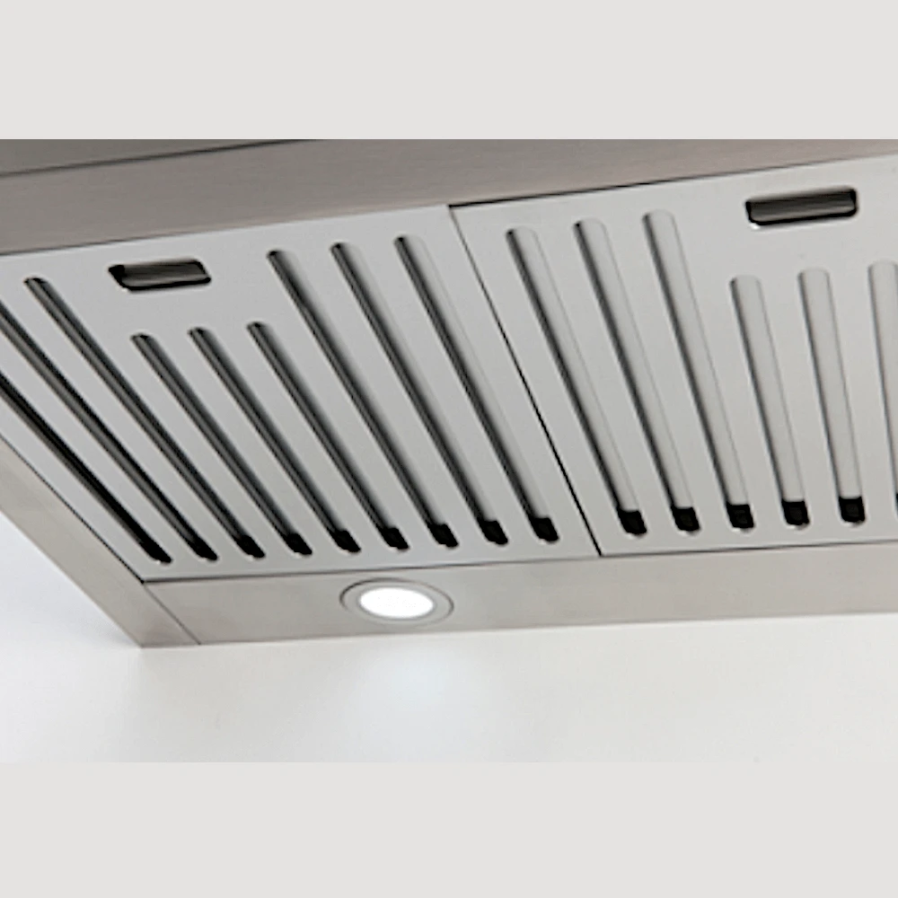 Alfresco Canopy 90cm Stainless Steel (1000m3/hr) EBB900SS3R Alfresco Canopy 90cm Stainless Steel (1000m3/hr) EBB900SS3R -HERA Bathware Sales alfresco canopy 90cm stainless steel 1000m3hr ebb900ss3rstainless steelalfresco canopyeuro appliances 123596