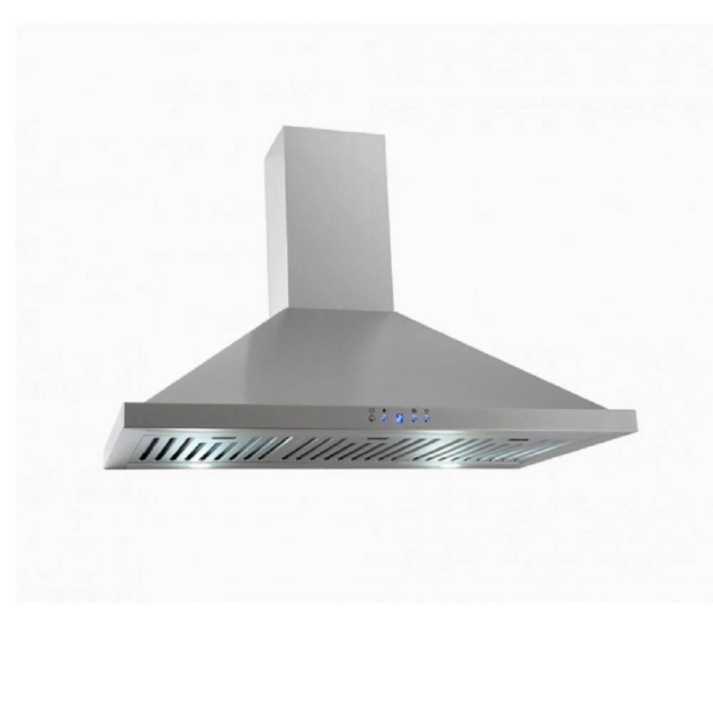 Alfresco Canopy 90cm Stainless Steel (1000m3/hr) EBB900SS3R Alfresco Canopy 90cm Stainless Steel (1000m3/hr) EBB900SS3R -HERA Bathware Sales alfresco canopy 90cm stainless steel 1000m3hr ebb900ss3rstainless steelalfresco canopyeuro appliances 815140