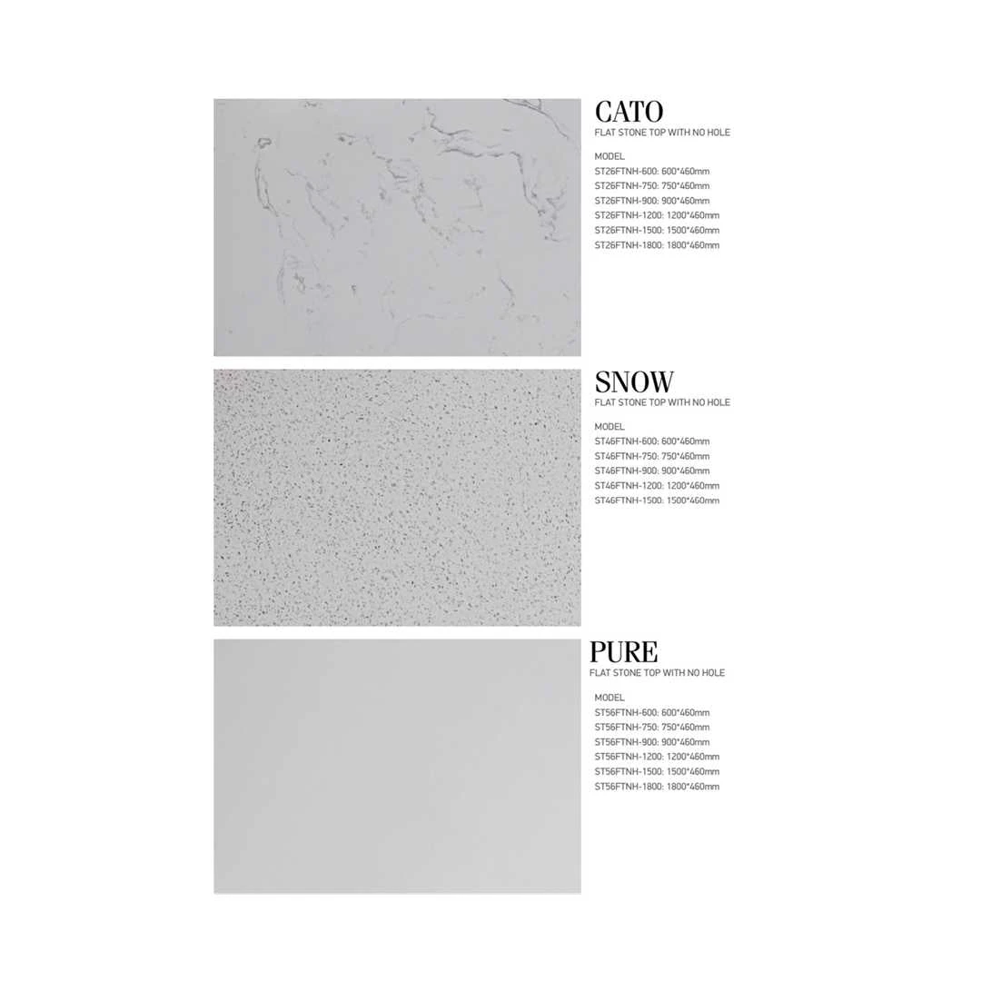 Alice Gloss White Free Standing Vanity - 750mm Drawers on RIGHT Alice Gloss White Free Standing Vanity - 750mm Drawers On RIGHT -HERA Bathware Sales alice gloss white free standing vanity 750mm drawers on rightvanitiesaulic 787819