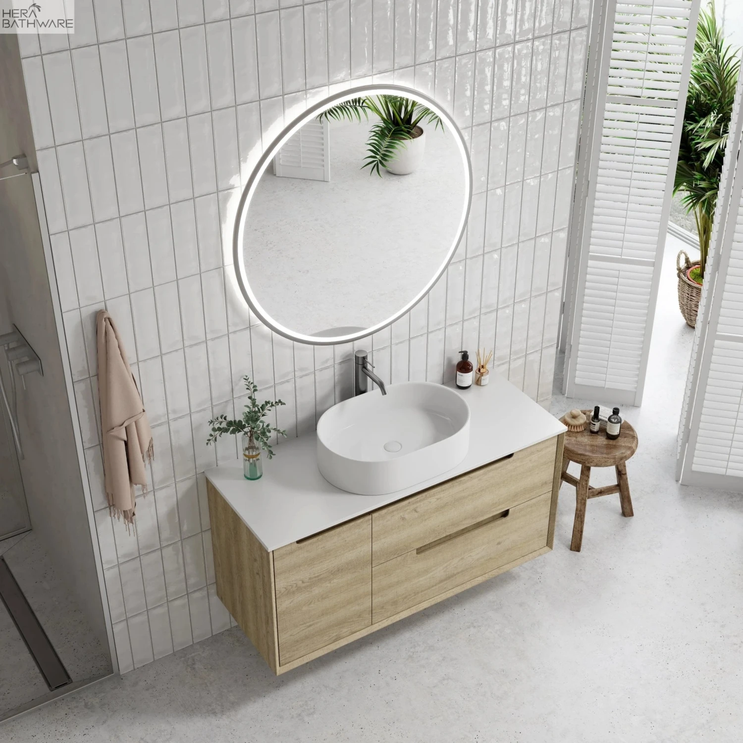 Altona Plywood Wall Hung Vanity 1200mm Altona Plywood Wall Hung Vanity 1200mm -HERA Bathware Sales altona plywood wall hung vanity 1200mmvanitieslouis marco 339261