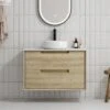 Altona Plywood Wall Hung Vanity 900mm -HERA Bathware Sales altona plywood wall hung vanity 900mmvanities furniturelouis marco 120223