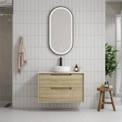 Altona Plywood Wall Hung Vanity 900mm 6 Altona Plywood Wall Hung Vanity 900mm -HERA Bathware Sales altona plywood wall hung vanity 900mmvanities furniturelouis marco 488927