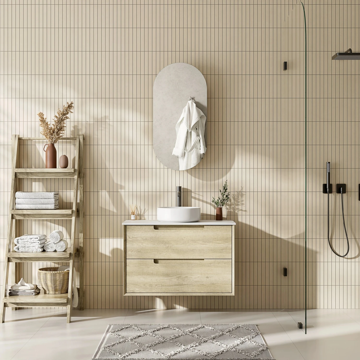 Altona Plywood Wall Hung Vanity 900mm Altona Plywood Wall Hung Vanity 900mm -HERA Bathware Sales altona plywood wall hung vanity 900mmvanities furniturelouis marco 766365