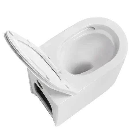 ALZANO Tornado Rimless Wall Face Toilet | Matte White | GeberitCistern Set ALZANO Tornado Rimless Wall Face Toilet | Matte White | GeberitCistern Set -HERA Bathware Sales alzano tornado rimless wall face toilet matte white geberit cistern settoiletinspire bathware 265865