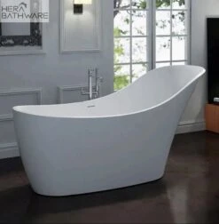 Anna Freestanding Bath Tub