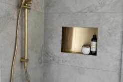 Front Page 3 Front Page -HERA Bathware Sales anook shower niche 900 x 400mmpolished stainless steelwall nicheart australia 273832 4