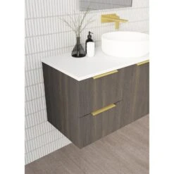 Arco 1200mm Bathroom Wall Hung Vanity 9 Arco 1200mm Bathroom Wall Hung Vanity -HERA Bathware Sales arco 1200mm bathroom wall hung vanitysymphony topcenter bowlvanitiesmarquis 278496