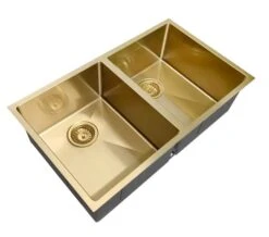 ARTE SINK 76D 760x450x220MM | INSPIRE