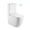 Ascoli Rimless Flushing Toilet BL-102N-TPT -HERA Bathware Sales ascoli rimless flushing toilet bl 102n tptbnk 646776