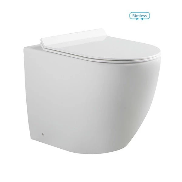 Ascoli Rimless Inwall Toilet Floor Pan Ascoli Rimless Inwall Toilet Floor Pan -HERA Bathware Sales ascoli rimless inwall toilet floor panbnk 840255