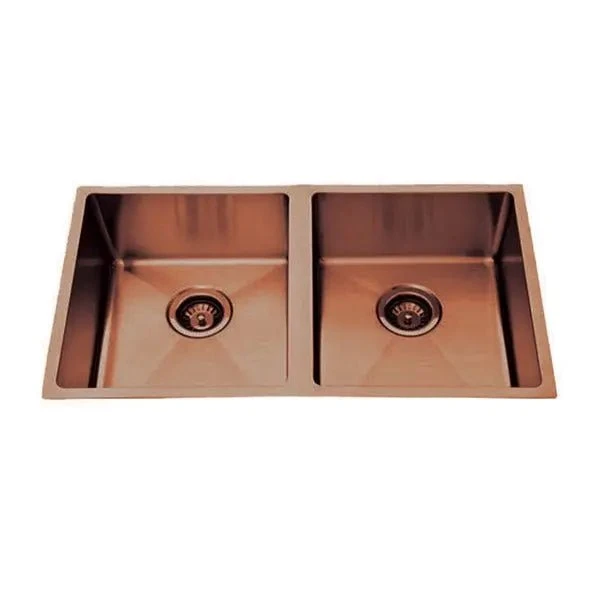 Atlas Handmade Kitchen Sink - 760mm Atlas Handmade Kitchen Sink - 760mm -HERA Bathware Sales atlas handmade copper kitchen sink 760mmcopperkitchen sinkbest bm 462784